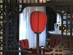 -新花城蟹粉馆(乌鲁木齐店)