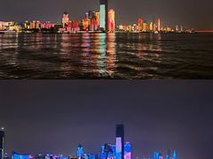 -轮渡红巷旅游码头