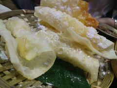 -云上千禾(水上店)