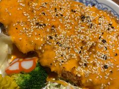 -隐月· 㐂和食屋(芝罘万达公馆店)