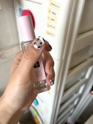 -雅洁美甲美睫