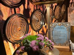 -IL TEATRO 精品意大利餐厅