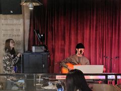 -同仁四季椰子鸡(海岸城天利店)
