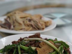 -新陶陶酒家