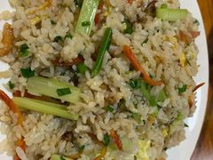 -温州一家人美食(西木头市店)