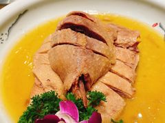 盐水鹅-双东酒店(东关街店)