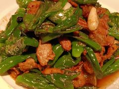 -许爷家·生态湖鲜(徐汇日月光店)