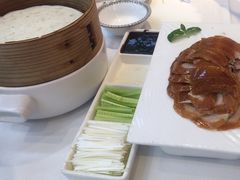 -潇湘楼(环保园店)