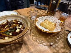 -扬州狮子楼·非遗淮扬菜(东关街店)