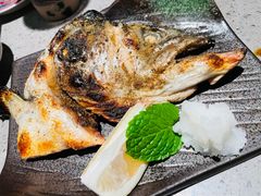 -小乔回转寿司(沈阳大悦城店)