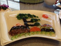 -淮上豆府(水厂路店)