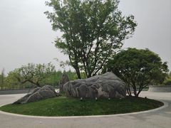 -港汇恒隆广场