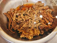 -王氏现捞(宽窄巷子2.0直营店)
