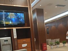 -美年大健康·体检中心(江岸分院)
