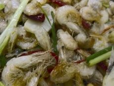 -香妃烤鸡(西单店)