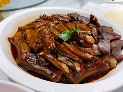 -79号渔船海鲜饭店(华强北店)