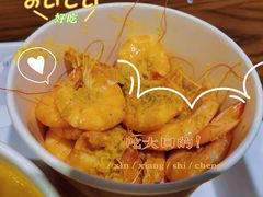 -何记花甲(海岸城旗舰店)