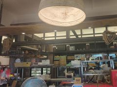 -阳光家常菜(泉城路店)