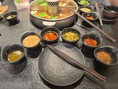 -重八牛府之小有名气(大望路店)