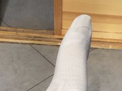 -迪卡侬(西三旗店)