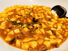 -蘇锦宴·淮扬菜烤鸭·小院(三元桥霄云路店)