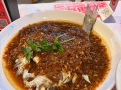 -老闵田螺馆·南昌市井菜·特色小吃(总店)
