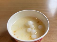 -眉州小吃(魏公村店)