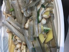 -盒马鲜生(宝地店)