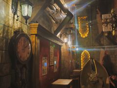 -逃脱反斗城沉浸剧情密室(北京路店)