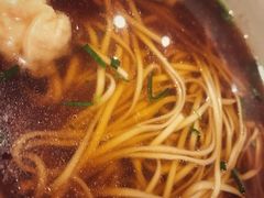 -冶春茶社(星汉大厦店)