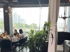 -时间仓(月湖公园店)