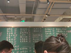 -金锅小厨(乐活街店)