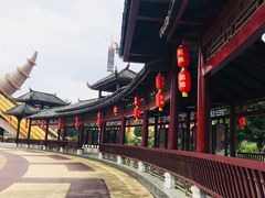 -云南屏边大围山国家公园