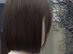 -武汉光谷K11