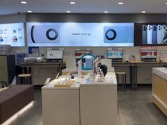 -九机·手机电脑数码(小西门店)