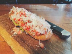 -The Meat & Wine Co Southbank(南岸店)