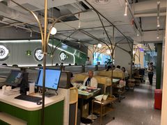 -小肥羊(西丽宝能城店)