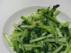 -钱塘花园·宁波菜