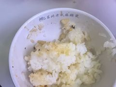 -杭景元·东北老式麻辣烫&炸串(江河时代店)
