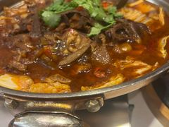 -聚鑫阁江浙菜·非遗传承技艺(闵行交大店)