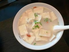 -爱的果实月嫂育婴师(世纪东方店)
