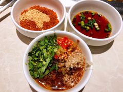 -海底捞火锅(九久奥特莱斯店)
