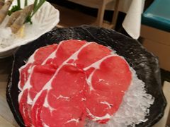 -纯味斑鱼府(中海环宇荟店)