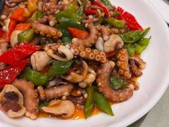 -双井轩(双井店)