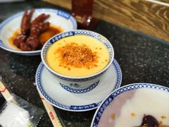 -赵记传承·中国甜品(福州总店)