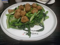 -旺金鸽·传承15年老字号·手工早茶(荔湾坦尾桥中店)