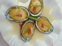 -好孕妈妈月嫂(哈尔滨总店)