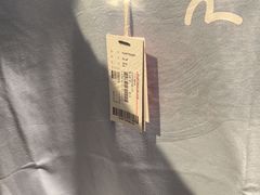 -新罗免税店(首尔总店)