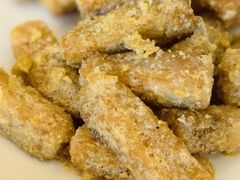 -华盛丰温州大排档(东三环南路店)