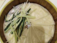 -银筵(武夷路店)